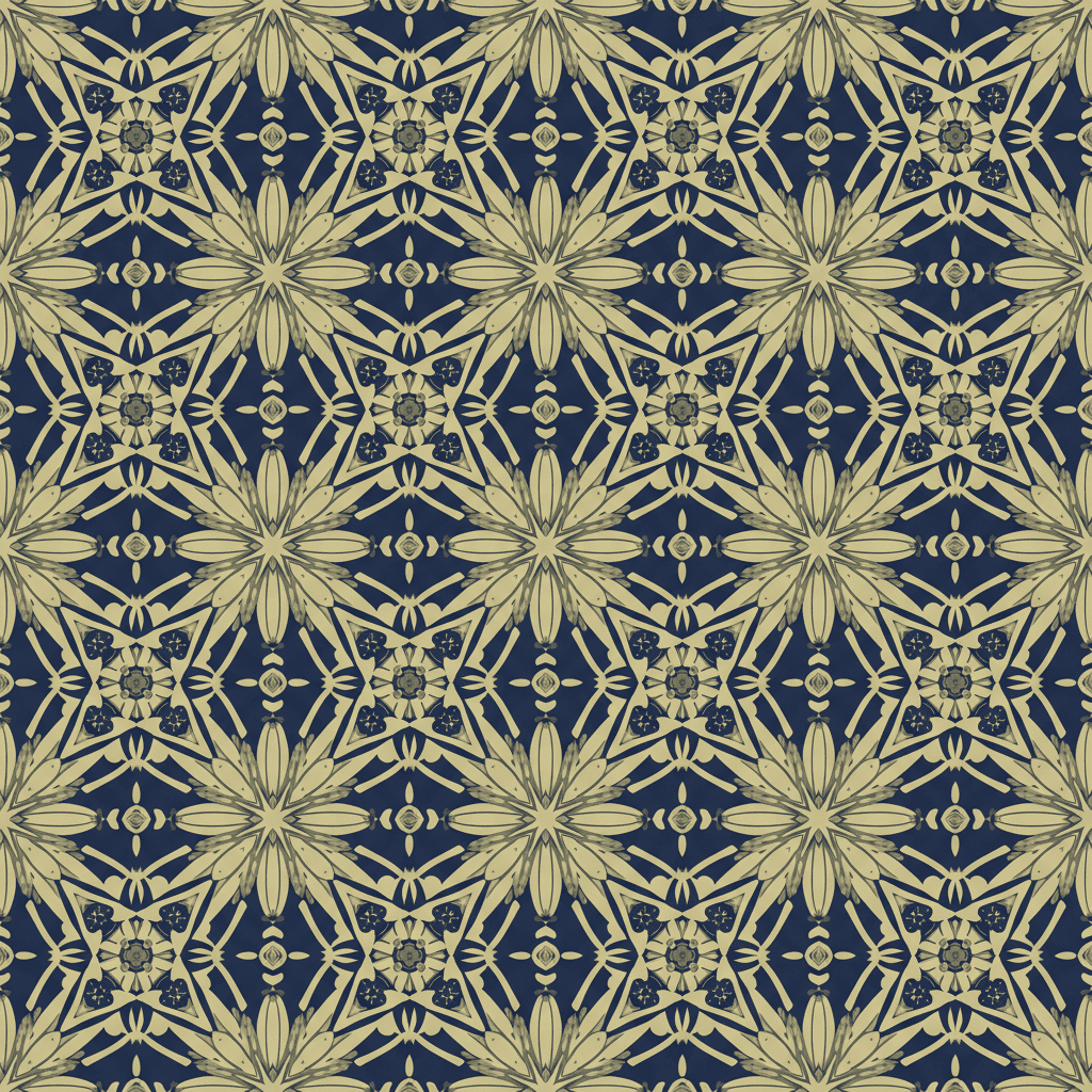 Optimize your Google My Business profile for local search dominance in 2025