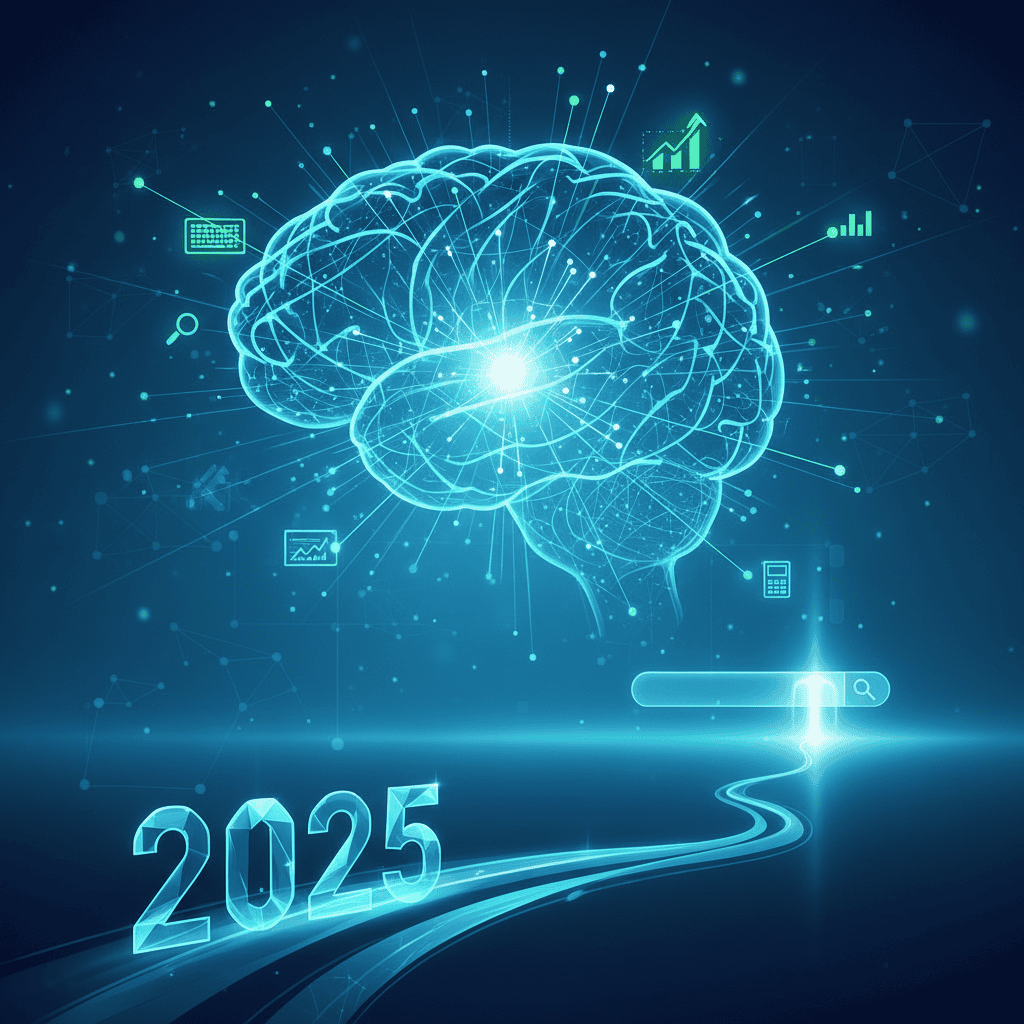 Avainsanasuunnittelu 2025: Opas parempaan hakutulokseen - kuva hakusanaoptimoinnista
